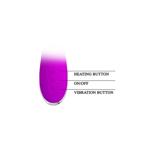 pretty love   cornelius usb 12 function, heating na Arena.pl