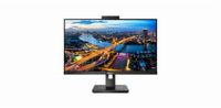 Monitor Philips 275B1H/00 27'' 2K IPS 75Hz 4ms Głośniki Kamera