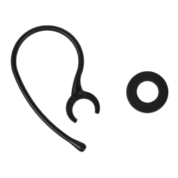 JABRA TALK 5 SŁUCHAWKA BLUETOOTH na Arena.pl