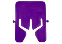 DLA DZIEWCZYNKI ZESTAW DO ZAPLATANIA WARKOCZY BIŻUTERIA