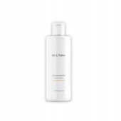 Farmasi – Candelula tonik Dr. C. Tuna 125ml
