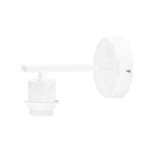 Kinkiet PATNA diament na Arena.pl