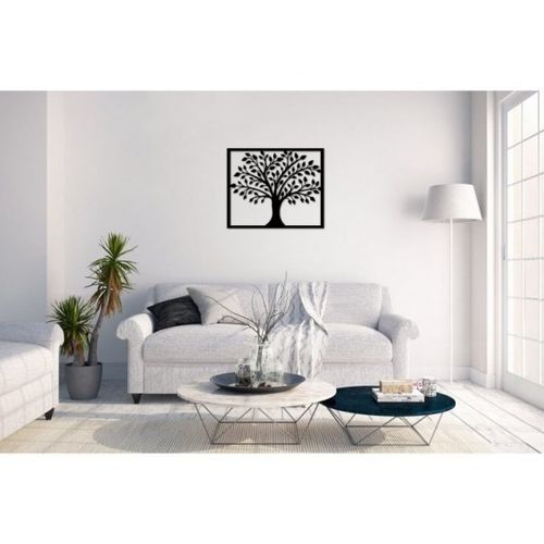 Drzewo życia na Arena.pl