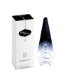 perfumy 125 250ml inspirowane ange ou demon - givenchy na Arena.pl