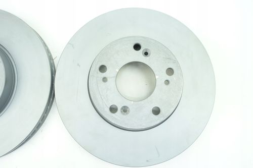 TARCZA HAM PRZOD 280X25 V ATE na Arena.pl