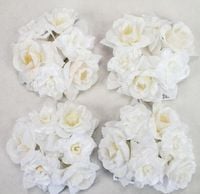 product-compare-64381573
