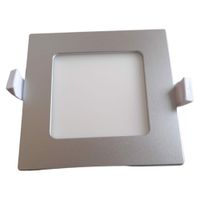 product-compare-64060512