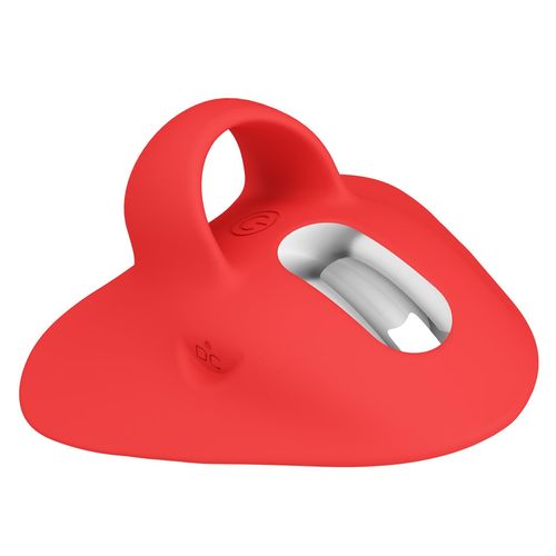 carnation, 7 vibration functions memory function na Arena.pl