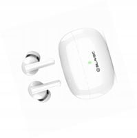 Słuchawki TWS bezprzewodowe bluetooth dokanałowe do Huawei Y5 (2018)