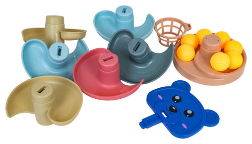 Tor Kula Misiu na Arena.pl