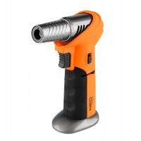 Mikropalnik NEO TOOLS 19-908
