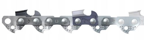 Łańcuch Stihl 3/8" 1,3mm 50ogniw 35cm MS 172 MS180 MS182 MS211 MS230 na Arena.pl