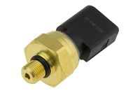 CZUJNIK CIŚNIENIA PALIWA VW JETTA III 2005 2006 2007 2008 2009 2010