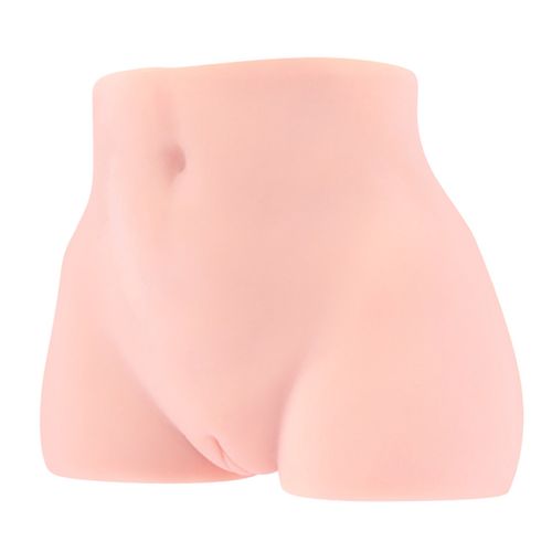 masturbator z waginą i jędrnym tyłeczkiem, realistyczny. pochwa cleo. na Arena.pl