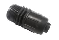 przelot qj 16mm x 3/4"gz
