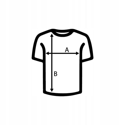 Koszulka ROBOCZA z Twoim dowolnym nadrukiem GRAFIKA LOGO ZDJĘCIE kreator na Arena.pl