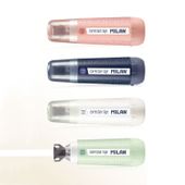 KOREKTOR W TAŚMIE 5MM X 6M 13010SNC MILAN