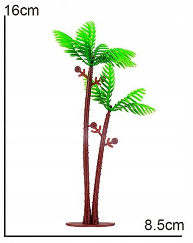 DUŻY ZESTAW FIGURKI DINOZAUR + MATA JURASSIC WORLD na Arena.pl