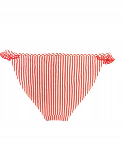 Aerie Doły od bikini ROZMIAR XS na Arena.pl