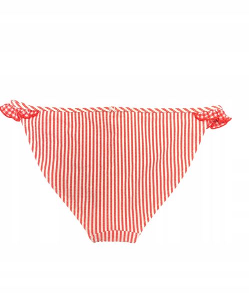 Aerie Doły od bikini ROZMIAR XS zdjęcie 2