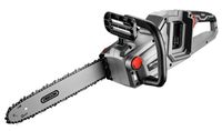 AKUMULATOROWA PILARKA ŁAŃCUCHOWA 36V 350MM ENERGY+ - T 58G043