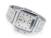 Zegarek Unisex Casio Collection AQ-230A-7B + BOX