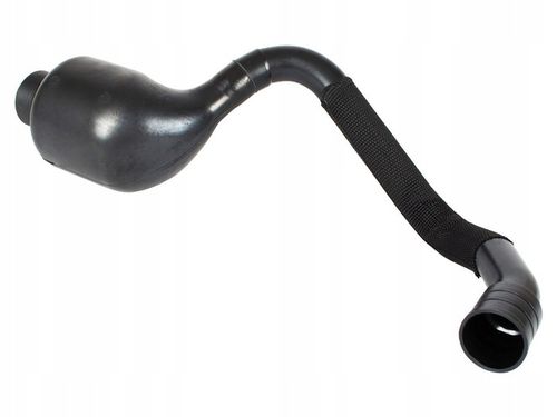 Przewód Odmy Separator Oleju do Audi A4 B6 B7 A6 C5 Passat B5 2.0 ALT na Arena.pl