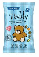 product-compare-60812660