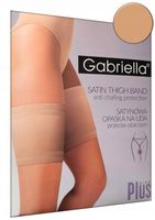 OPASKA NA UDA GABRIELLA PRZECIW OTARCIOM BEIGE 5/6