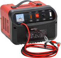 product-compare-63680422