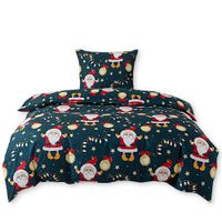 product-compare-61338020