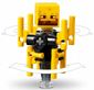 thumbnail-6