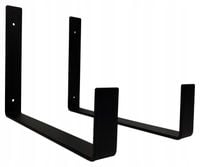 product-compare-58957205