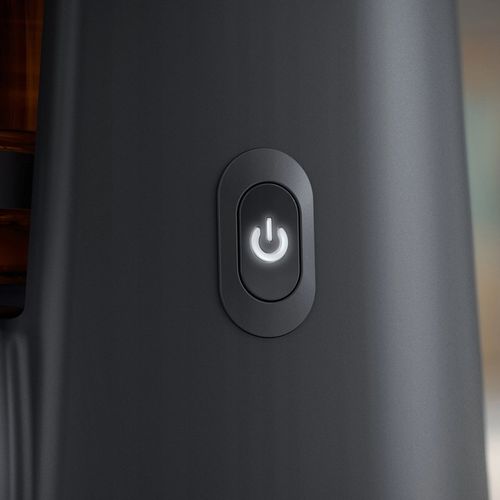 Ekspres Przelewowy PHILIPS HD7430/90 na Arena.pl