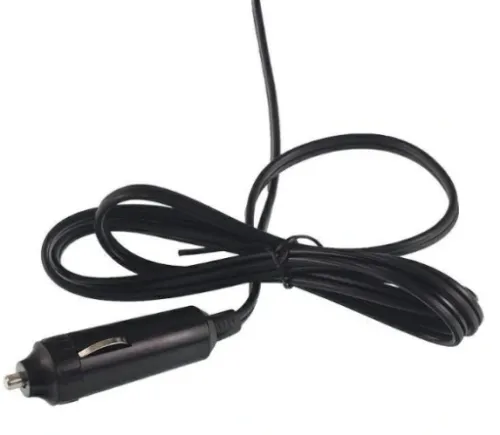 Czajnik samochodowy 1000ml 24V 300W Kamper Bus Tir na Arena.pl