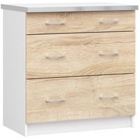 product-compare-60875720