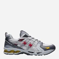 ASICS buty damskie sportowe Gel-Kayano 14 Re rozmiar 41,5