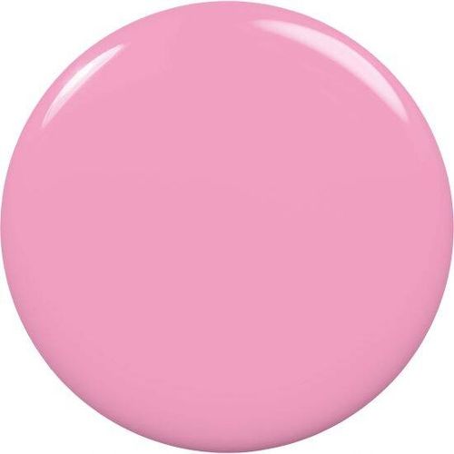 Essie Lakier 916 Note To Elf 13,5 Ml na Arena.pl