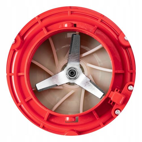 DMUCHAWA DO LIŚCI SPALINOWA ODKURZACZ BEZPRZEWODOWA Z ROZDRABNIACZEM na Arena.pl