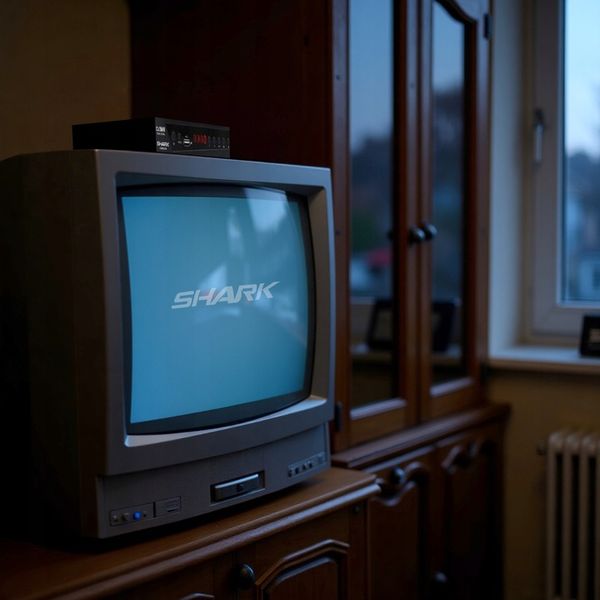 TUNER DEKODER DVBT2 DVB-T2/C TV NAZIEMNEJ KABLOWEJ PILOT HDMI USB HEVC zdjęcie 7