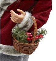 product-compare-61549534