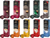 product-compare-59144053