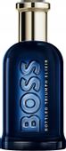 HUGO BOSS BOTTLED TRIUMPH ELIXIR EDP 100 ML FLAKON