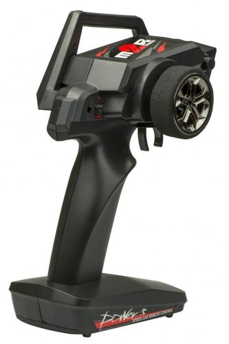 Część WLtoys 12428 Pilot na Arena.pl