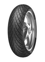 Metzeler ROADTEC 01 SE R 190/55ZR17 75 W