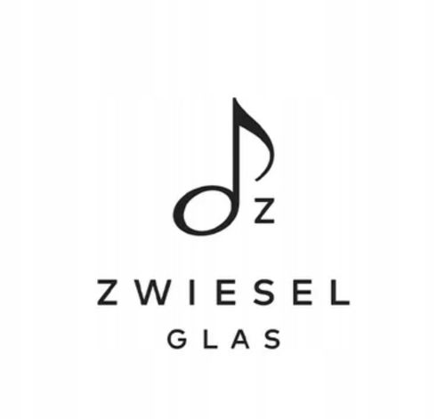 Schott Zwiesel ECHO Gin Tonic 630ml (kpl. 4szt) na Arena.pl