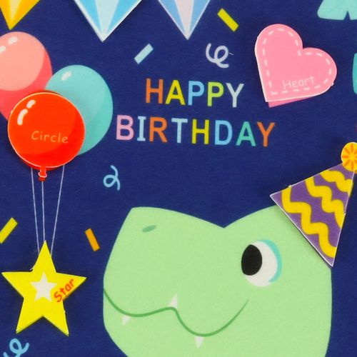 Tablica Manipulacyjna Sensoryczna Montessori Walizka Edukacyjna dla Dzieci na Arena.pl