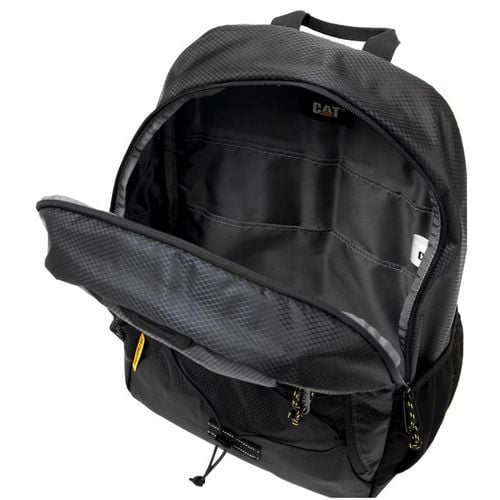 Plecak Caterpillar Himalayas Backpack 84713-01 One size na Arena.pl