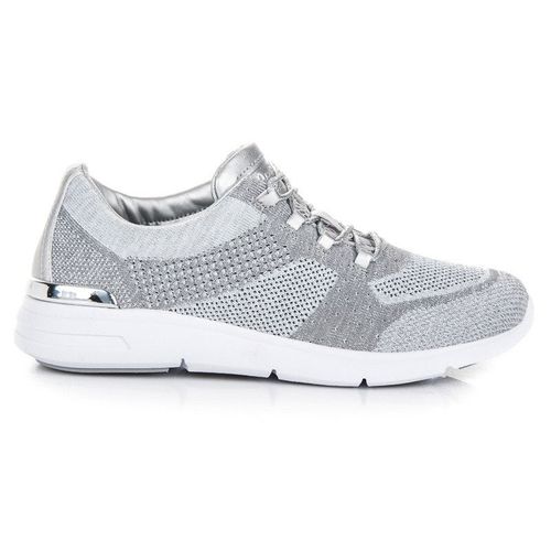 TRAMPKI AMERICAN Rozmiar - 36 na Arena.pl