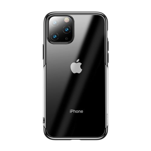 Etui BASEUS Shining Case iPhone 11 Pro Max na Arena.pl